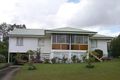 Property photo of 12 Arura Street Mansfield QLD 4122