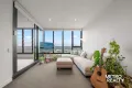 Property photo of 1901/1 Network Place North Ryde NSW 2113