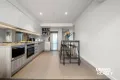 Property photo of 1901/1 Network Place North Ryde NSW 2113