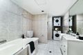 Property photo of 179/2-26 Wattle Crescent Pyrmont NSW 2009