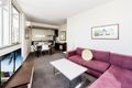 Property photo of 109/1142 Mt Alexander Road Essendon VIC 3040