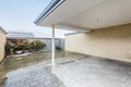 Property photo of 46 Veterans Drive Byford WA 6122