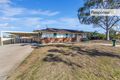 Property photo of 1 Tenison Avenue Cambridge Gardens NSW 2747