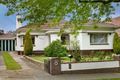Property photo of 22 Ramsay Avenue Kew East VIC 3102