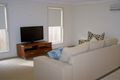 Property photo of 1/33 Scott Street Heywood VIC 3304