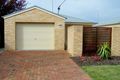 Property photo of 1/33 Scott Street Heywood VIC 3304