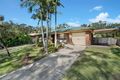 Property photo of 25 Helen Avenue Lemon Tree Passage NSW 2319