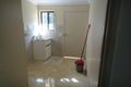 Property photo of 11-13 Orme Drive Russell Island QLD 4184