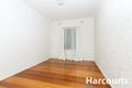 Property photo of 1/8 Marcella Avenue Dandenong North VIC 3175