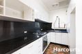 Property photo of 1/8 Marcella Avenue Dandenong North VIC 3175
