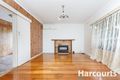 Property photo of 1/8 Marcella Avenue Dandenong North VIC 3175