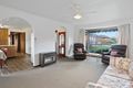 Property photo of 3/27 Pinecrest Drive Highton VIC 3216