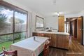 Property photo of 3/27 Pinecrest Drive Highton VIC 3216