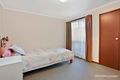 Property photo of 3/27 Pinecrest Drive Highton VIC 3216