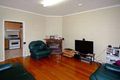 Property photo of 30 Banool Street Preston VIC 3072