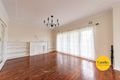 Property photo of 11 Joslin Street Kotara NSW 2289