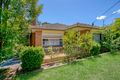 Property photo of 72 The Fairway Kingsbury VIC 3083