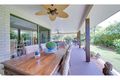 Property photo of 22 Coast Court Mulambin QLD 4703