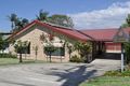 Property photo of 6 Ironbark Avenue Sandy Beach NSW 2456