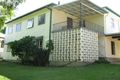 Property photo of 1/113 Brunswick Street Lismore NSW 2480