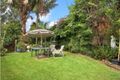 Property photo of 49 Station Street Naremburn NSW 2065