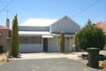 Property photo of 10 Scott Street Leederville WA 6007