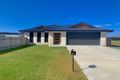 Property photo of 19 Sorrento Way Zilzie QLD 4710