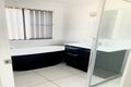 Property photo of 19 Sorrento Way Zilzie QLD 4710