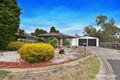 Property photo of 4 Jamieson Court Epping VIC 3076