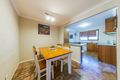 Property photo of 1 Tenison Avenue Cambridge Gardens NSW 2747