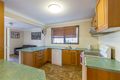 Property photo of 1 Tenison Avenue Cambridge Gardens NSW 2747