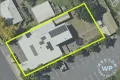 Property photo of 37A Auricht Road Hahndorf SA 5245