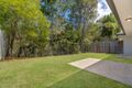 Property photo of 17/2 Catalina Way Upper Coomera QLD 4209