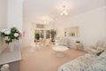 Property photo of 8/31 Leviathan Drive Mudgeeraba QLD 4213