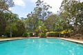 Property photo of 11/111 Rio Vista Boulevard Broadbeach Waters QLD 4218