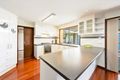 Property photo of 1 Benson Crescent Calwell ACT 2905