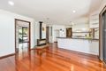Property photo of 1 Benson Crescent Calwell ACT 2905