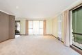 Property photo of 1 Benson Crescent Calwell ACT 2905