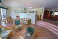 Property photo of 12 Waterside Drive Twin Waters QLD 4564