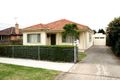 Property photo of 5 Blanche Street Ardeer VIC 3022