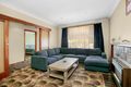 Property photo of 72 The Fairway Kingsbury VIC 3083