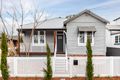 Property photo of 45 Pearson Street Lambton NSW 2299