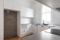 Property photo of 45 Pearson Street Lambton NSW 2299