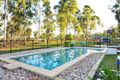 Property photo of 234-238 Equestrian Drive New Beith QLD 4124