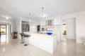 Property photo of 15 Wantirna Street Shepparton VIC 3630