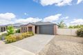 Property photo of 15 Wantirna Street Shepparton VIC 3630
