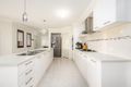 Property photo of 15 Wantirna Street Shepparton VIC 3630