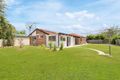 Property photo of 39 Hibiscus Circuit Fitzgibbon QLD 4018