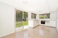 Property photo of 39 Hibiscus Circuit Fitzgibbon QLD 4018