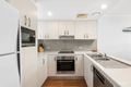 Property photo of 4/43-51 Oriole Avenue Peregian Beach QLD 4573